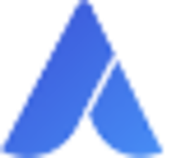 Adappter Token
