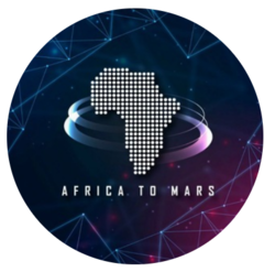 Africa To Mars
