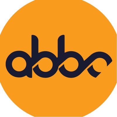 Alibabacoin