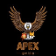 Apex Predator
