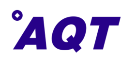 AQT