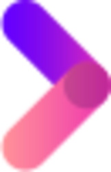 Artube