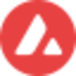 Avalanche (Wormhole)