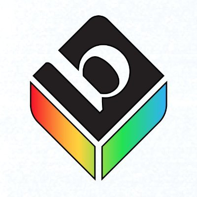 btc_type