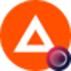 Basic Attention Token (Wormhole)