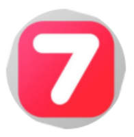 777 (777)no.-1数字代币 |060.00000000000≈$0.