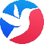 btc_type