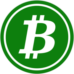 【bitcoin classic】bxc币今日价格_bxc币最新消息_bxc币行情走势图