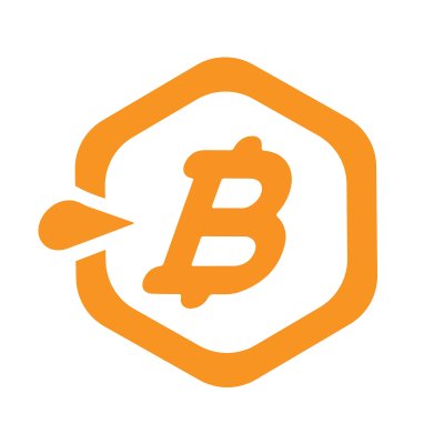 BHD