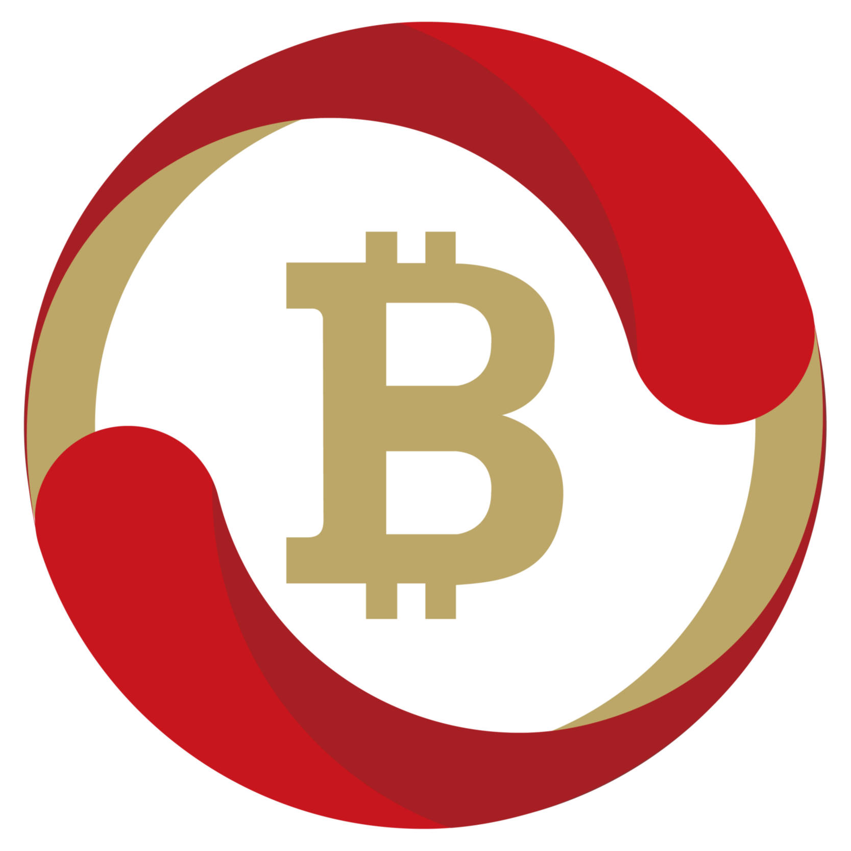 btc_img