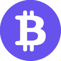 btc_img