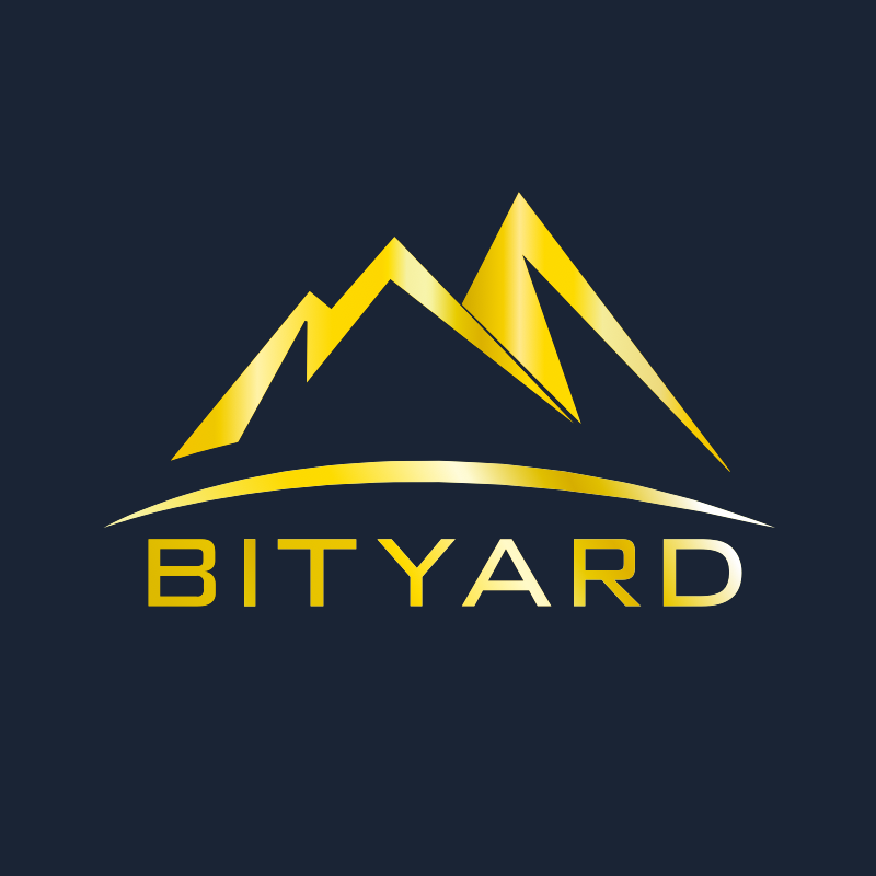 bityard