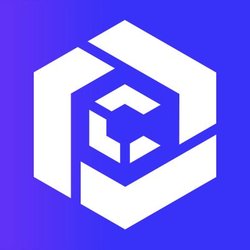 BlockClick