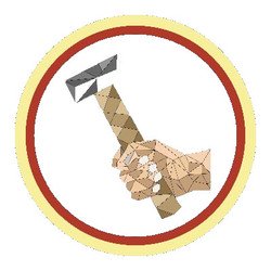 BONK Token