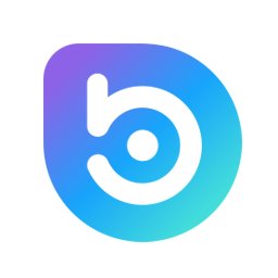 btc_type