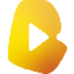 Brother Music Platform