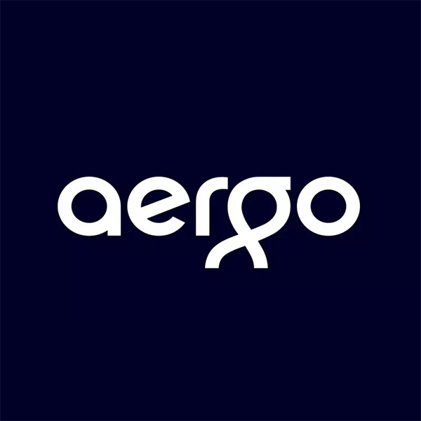 AERGO