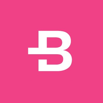 Bytecoin