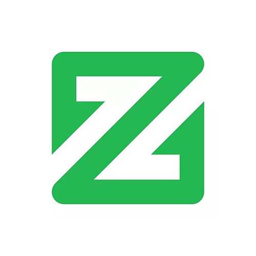 Zerocoin