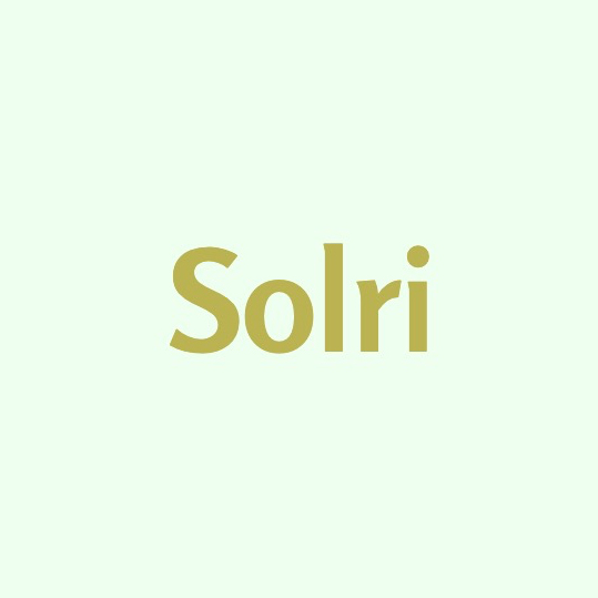 Solri