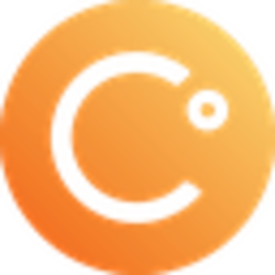 Celsius (Wormhole)
