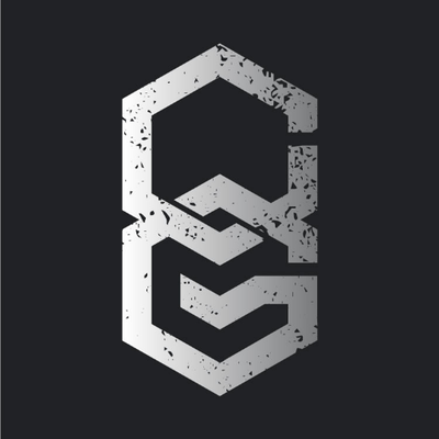 btc_type