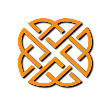 CHAINSQUARE