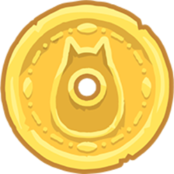 btc_type