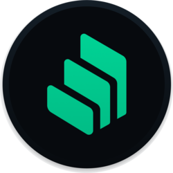 btc_type