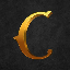 btc_type