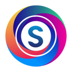 Crypterio