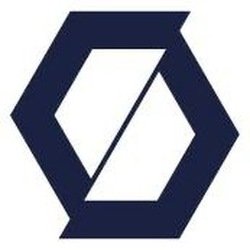 Crypto Bank