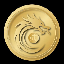 btc_type