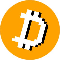 btc_type