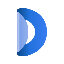 Digipad
