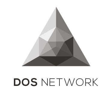 DOS