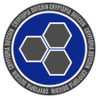 Dotcoin