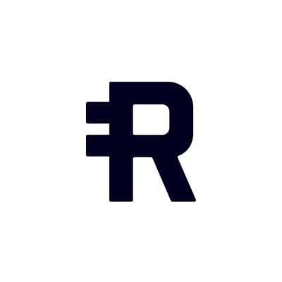 RSR