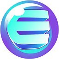 Enjin (Wormhole)