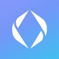 Ethereum Name Service (Wormhole)