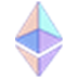 ETH2挖矿