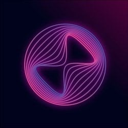 btc_type