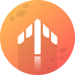 EverSwap