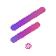 btc_type