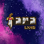 btc_type