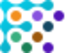 FLUX01
