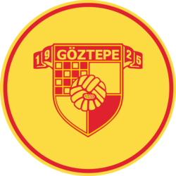 btc_type