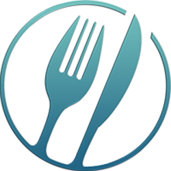 GastroCoin