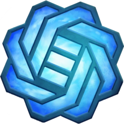 btc_type
