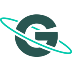 Gravitoken